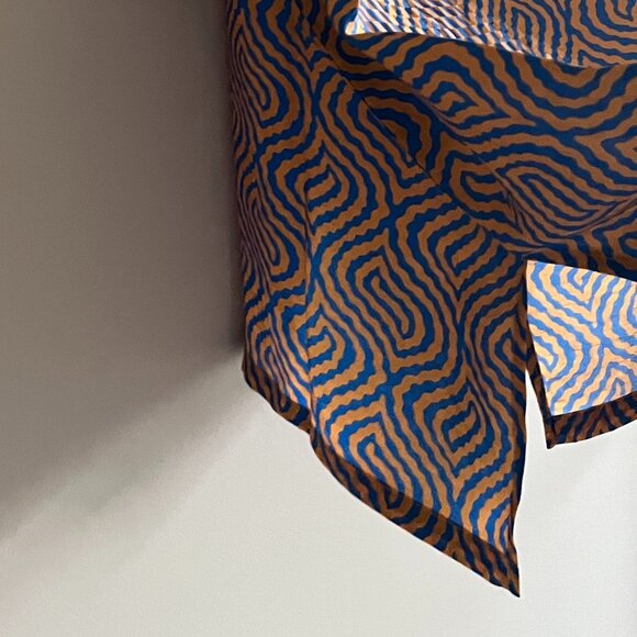 Clara Tank - Ilana Kohn - Picture 2 of 5